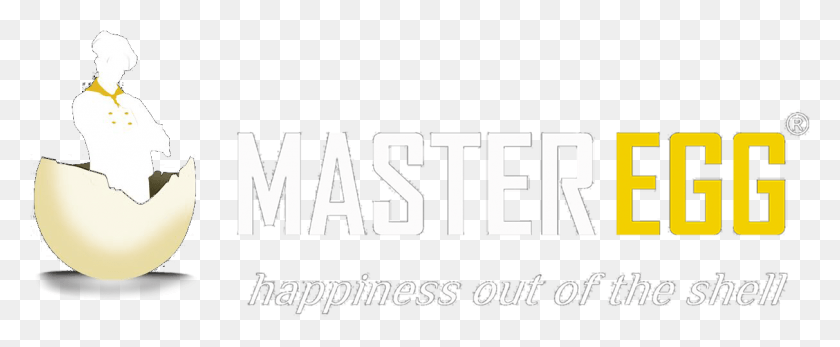 1212x447 Graphic Design, Word, Text, Label HD PNG Download