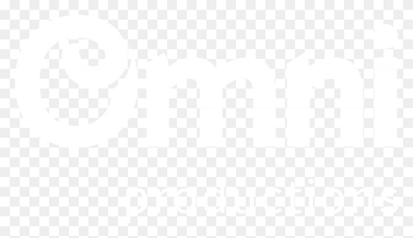 1080x588 Graphic Design, Label, Text, Word HD PNG Download