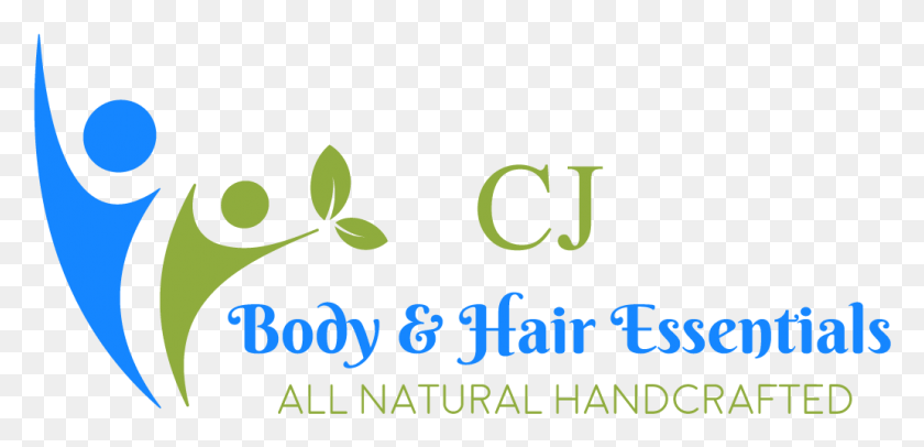 1032x458 Graphic Design, Text, Alphabet, Plant HD PNG Download