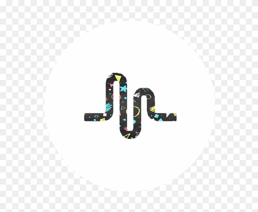627x629 Graphic Design, Text, Logo, Symbol HD PNG Download