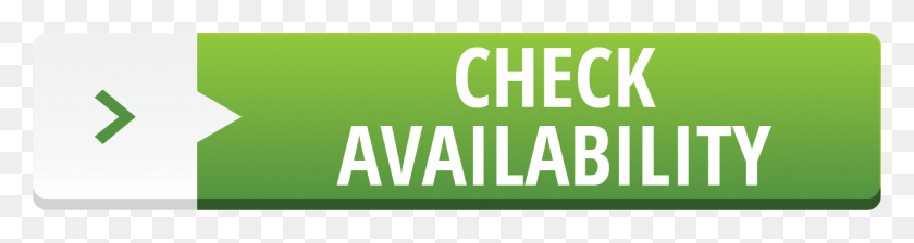1269x267 Graphic Design, Text, Green, Word HD PNG Download