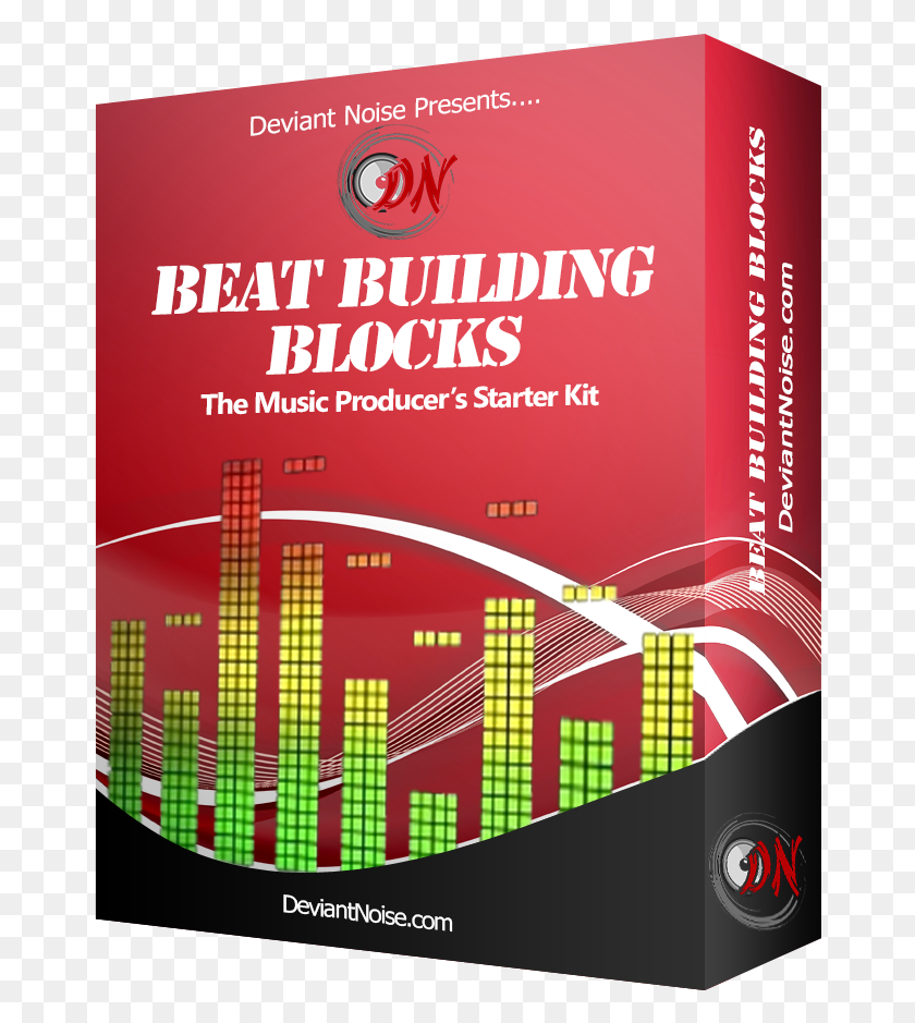 668x879 Graphic Design, Poster, Advertisement, Flyer HD PNG Download