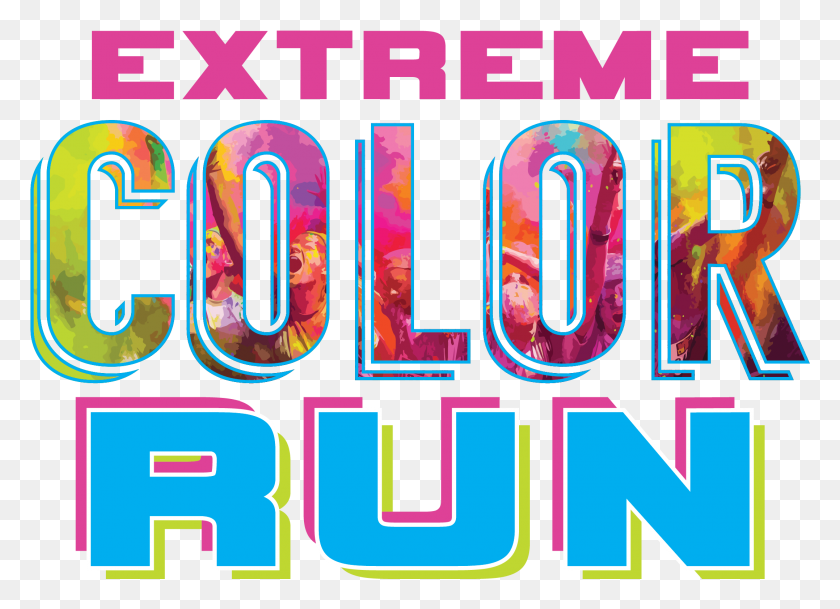 2155x1519 Graphic Design, Text, Alphabet, Word HD PNG Download