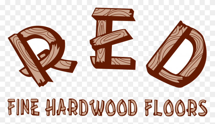 1000x547 Graphic Design, Text, Alphabet, Sweets HD PNG Download