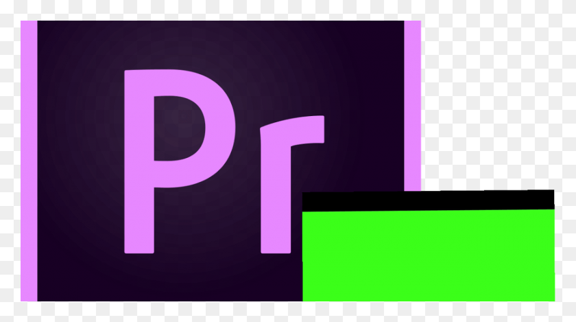 1200x630 Graphic Design, Number, Symbol, Text HD PNG Download
