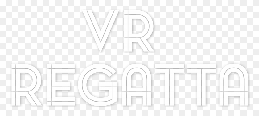 4832x1973 Graphic Design, Text, Symbol, Alphabet HD PNG Download