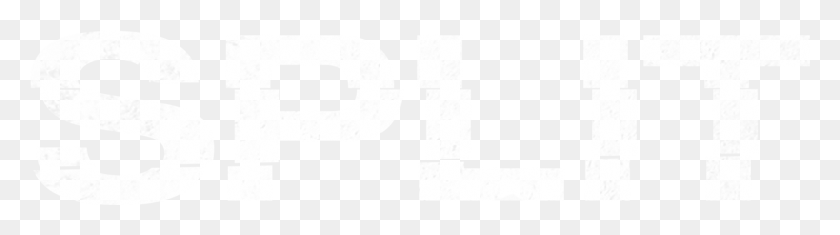 1281x289 Graphic Design, Number, Symbol, Text HD PNG Download