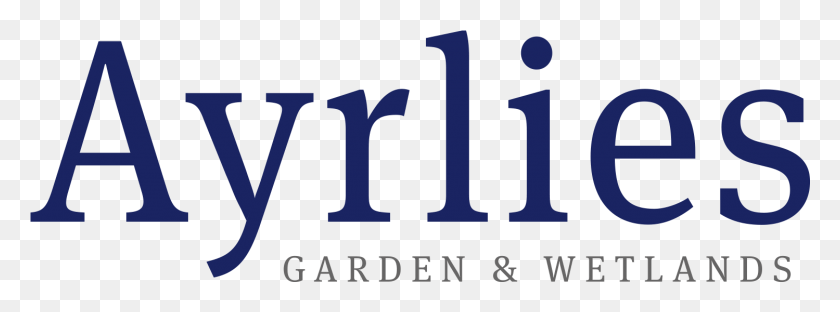1499x485 Graphic Design, Number, Symbol, Text HD PNG Download