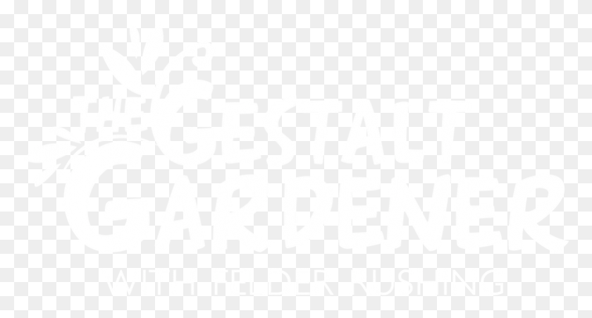781x392 Graphic Design, Label, Text, Word HD PNG Download