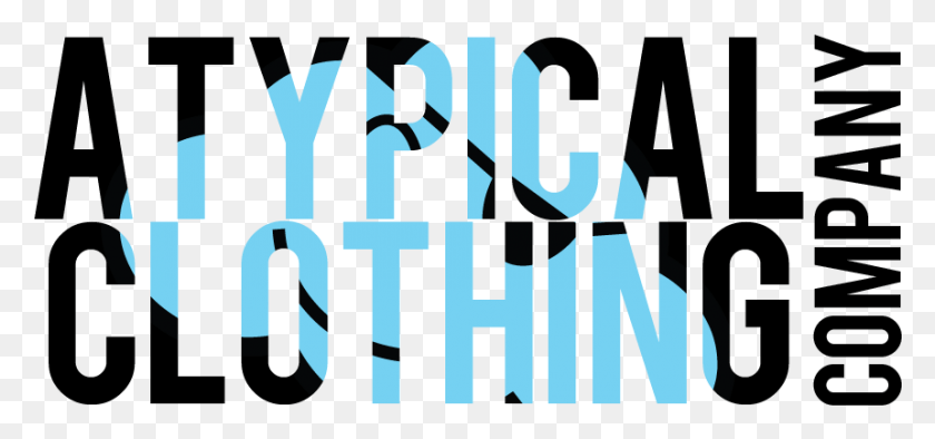 860x369 Graphic Design, Text, Word, Alphabet HD PNG Download