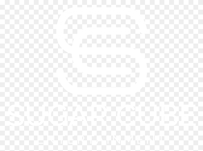 1499x1085 Graphic Design, Text, Alphabet, Label HD PNG Download