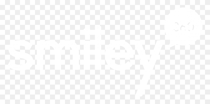 Diseño Gráfico, Blanco, Textura, Tablero Blanco Hd Png