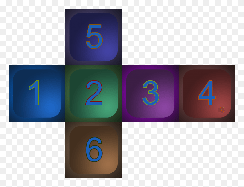 2048x1535 Graphic Design, Number, Symbol, Text HD PNG Download