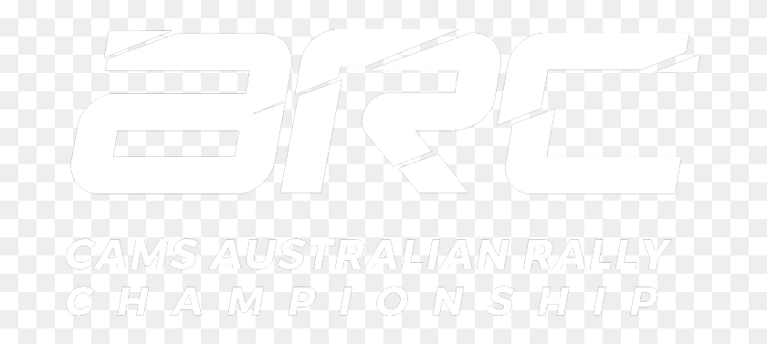 697x317 Graphic Design, Text, Number, Symbol HD PNG Download