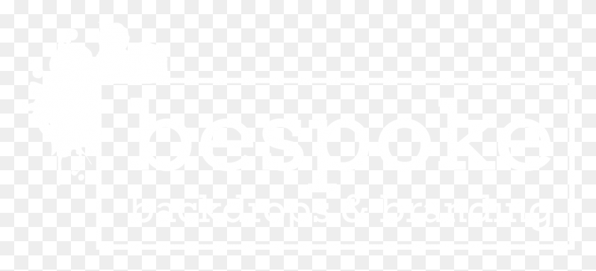 1302x538 Graphic Design, Text, Number, Symbol HD PNG Download