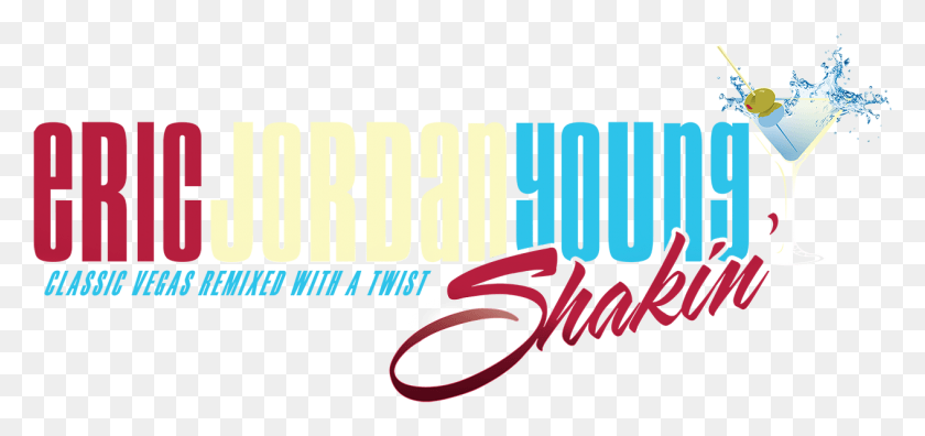 1264x546 Graphic Design, Text, Logo, Symbol HD PNG Download