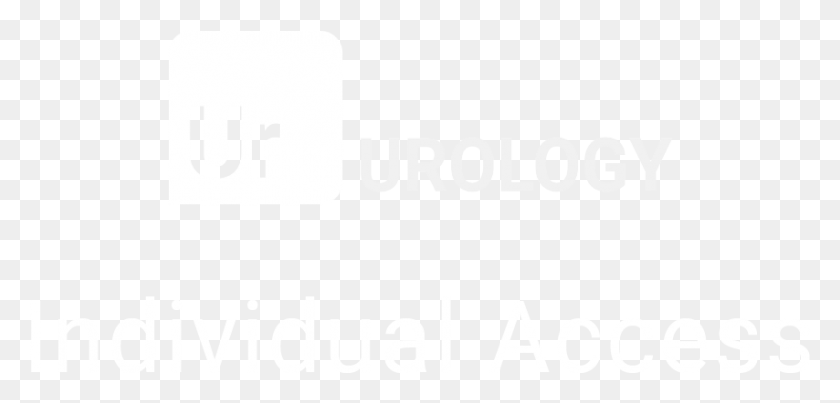854x376 Graphic Design, Text, Alphabet, Number HD PNG Download