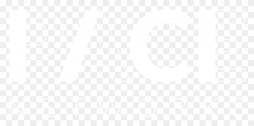 1586x731 Graphic Design, Number, Symbol, Text HD PNG Download