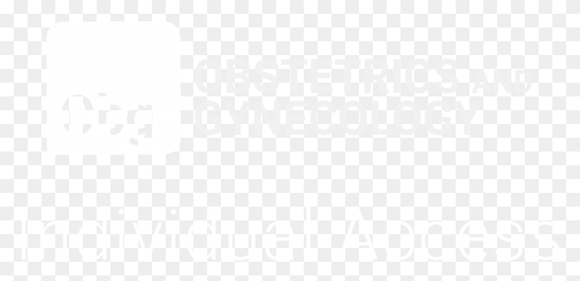 794x355 Graphic Design, Text, Alphabet, Word HD PNG Download
