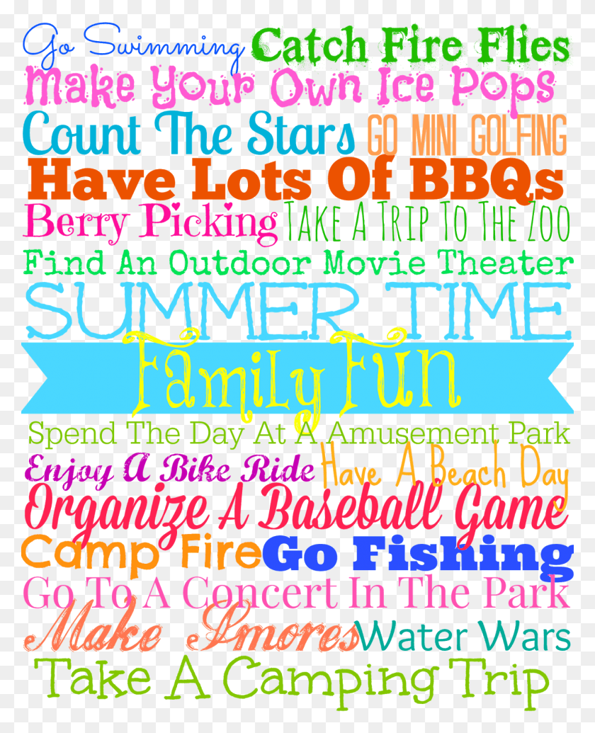 1280x1600 Graphic Design, Poster, Advertisement, Flyer HD PNG Download