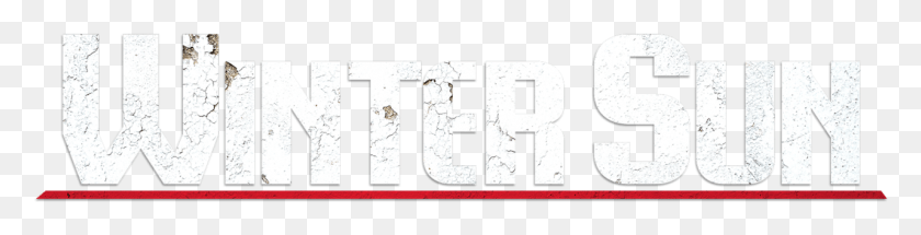 1281x255 Graphic Design, Number, Symbol, Text HD PNG Download
