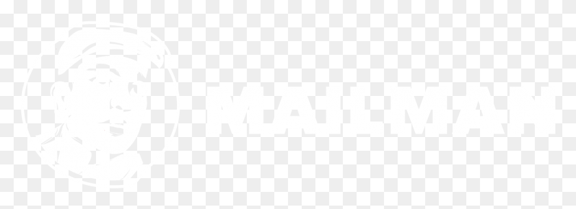 1981x624 Graphic Design, Word, Text, Person HD PNG Download