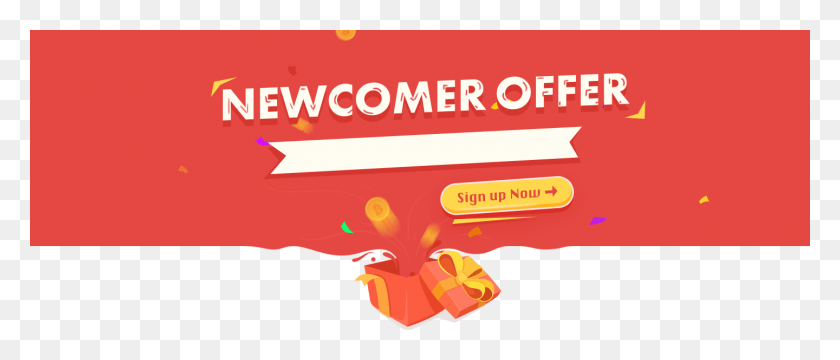1440x554 Graphic Design, Advertisement, Poster, Flyer HD PNG Download