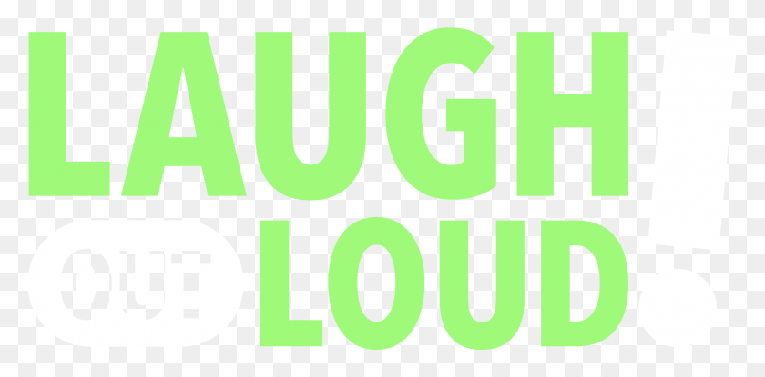 2358x1075 Graphic Design, Word, Text, Alphabet HD PNG Download