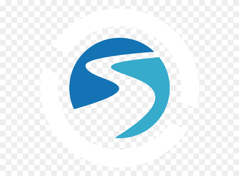 558x559 Descargar Png / Diseño Gráfico, Logotipo, Símbolo, Marca Registrada Hd Png