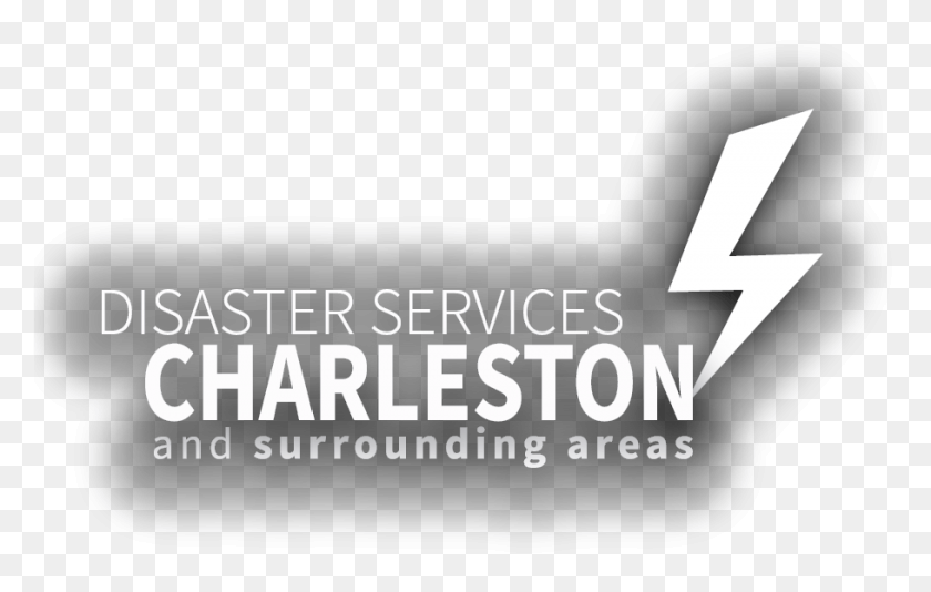 910x554 Graphic Design, Text, Symbol, Sign HD PNG Download