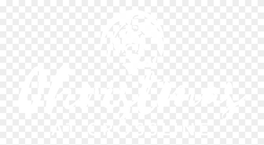 727x402 Graphic Design, Text, Stencil, Logo HD PNG Download