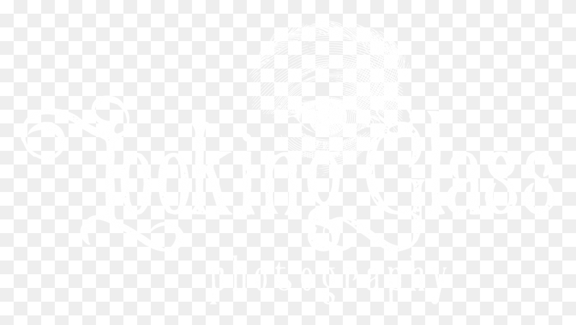 Diseño Gráfico, Blanco, Textura, Tablero Blanco Hd Png