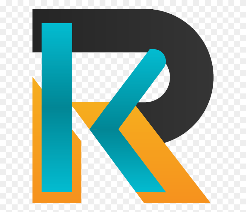 620x666 Graphic Design, Text, Alphabet, Logo HD PNG Download
