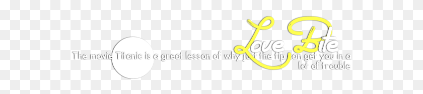 557x128 Graphic Design, Text, Logo, Symbol HD PNG Download