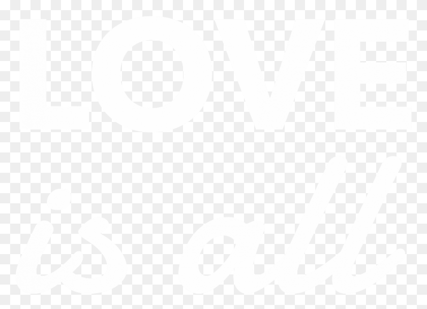 839x590 Graphic Design, Text, Alphabet, Word HD PNG Download