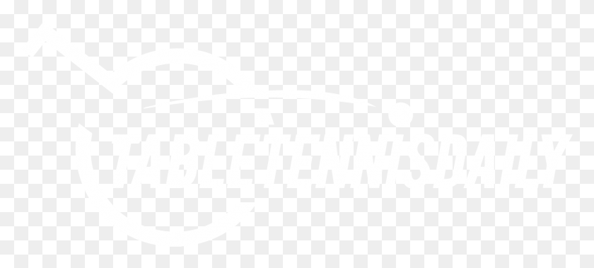 Diseño Gráfico, Blanco, Textura, Tablero Blanco Hd Png