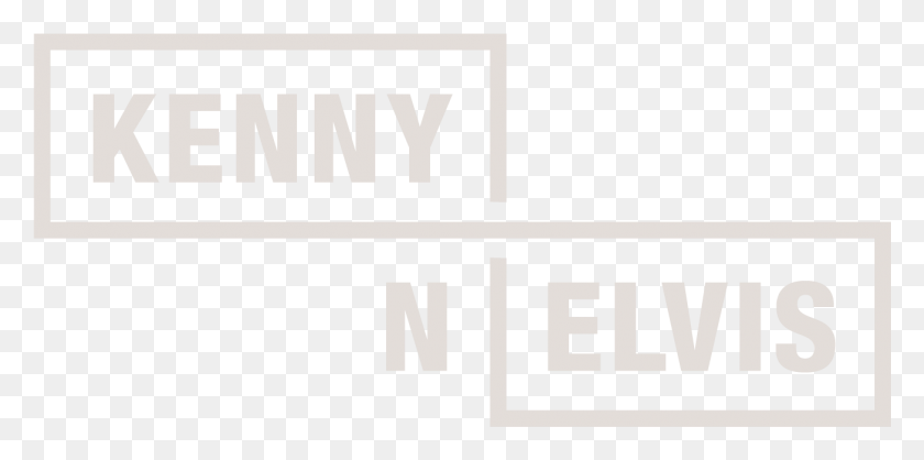 1307x601 Graphic Design, Word, Text, Alphabet HD PNG Download
