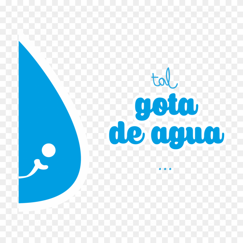 1023x1023 Graphic Design, Text, Logo, Symbol HD PNG Download
