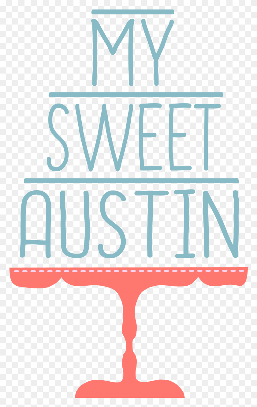 1673x2721 Graphic Design, Text, Alphabet, Label HD PNG Download