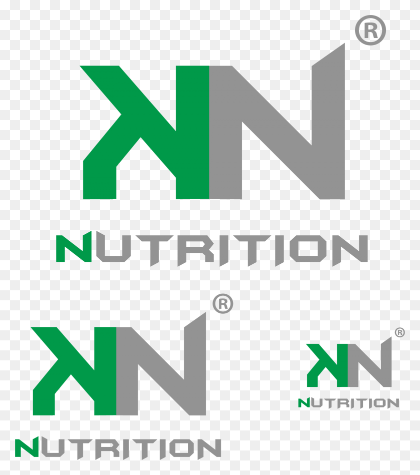 2015x2298 Graphic Design, Text, Word, Logo HD PNG Download