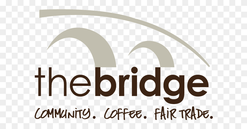 608x380 Graphic Design, Text, Label, Alphabet HD PNG Download