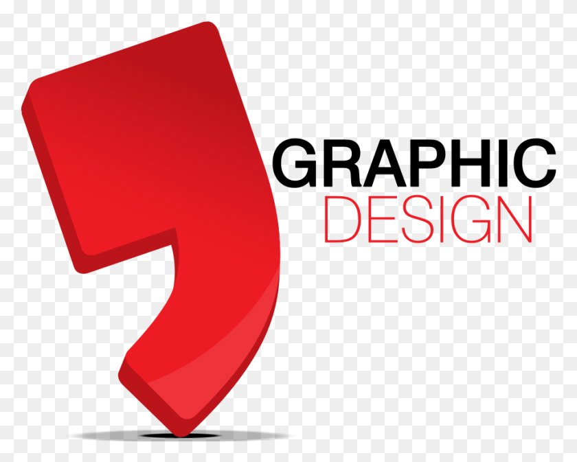 911x716 Graphic Design, Text, Number, Symbol HD PNG Download