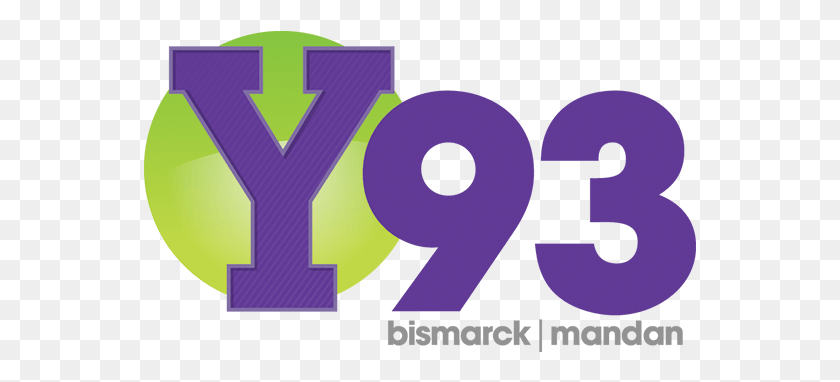 553x322 Graphic Design, Alphabet, Text, Number HD PNG Download