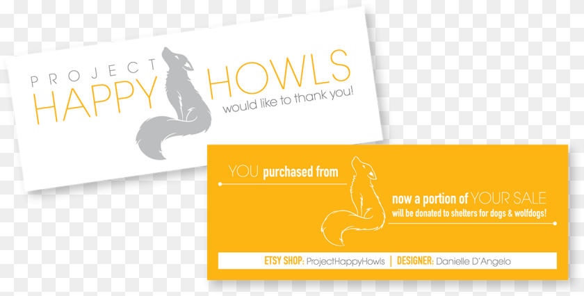 1189x603 Graphic Design, Paper, Text, Business Card, Animal PNG