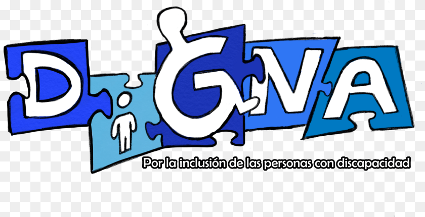Graphic Design, Text, Logo, Person, Art Clipart PNG