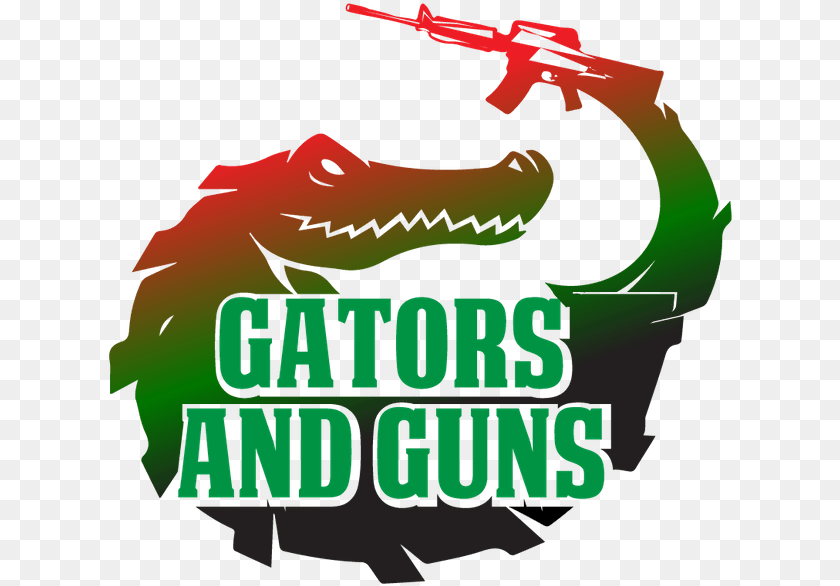 628x586 Graphic Design, Firearm, Weapon, Animal, Reptile Transparent PNG