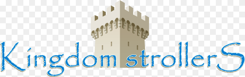 1153x364 Graphic Design, Architecture, Building, Castle, Fortress Clipart PNG