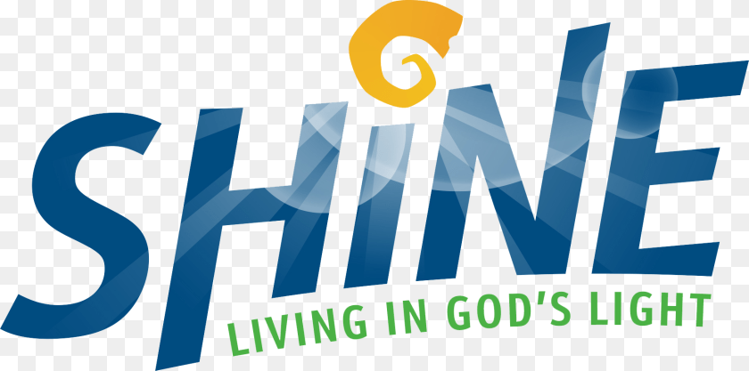 Graphic Design, Logo Clipart PNG