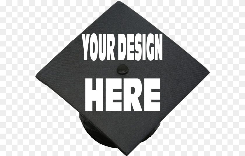 602x537 Graphic Design, People, Person, Graduation Clipart PNG