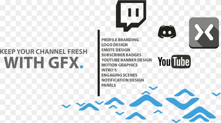 Graphic Design, Text PNG